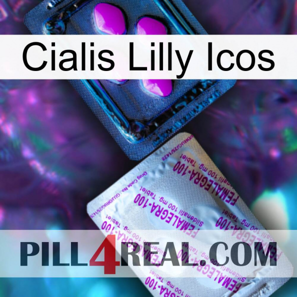 Cialis Lilly Icos 37.jpg